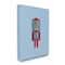 Stupell Industries Superman Fashion Design Wall Accent